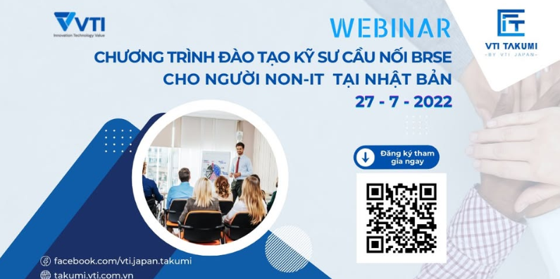 Webinar