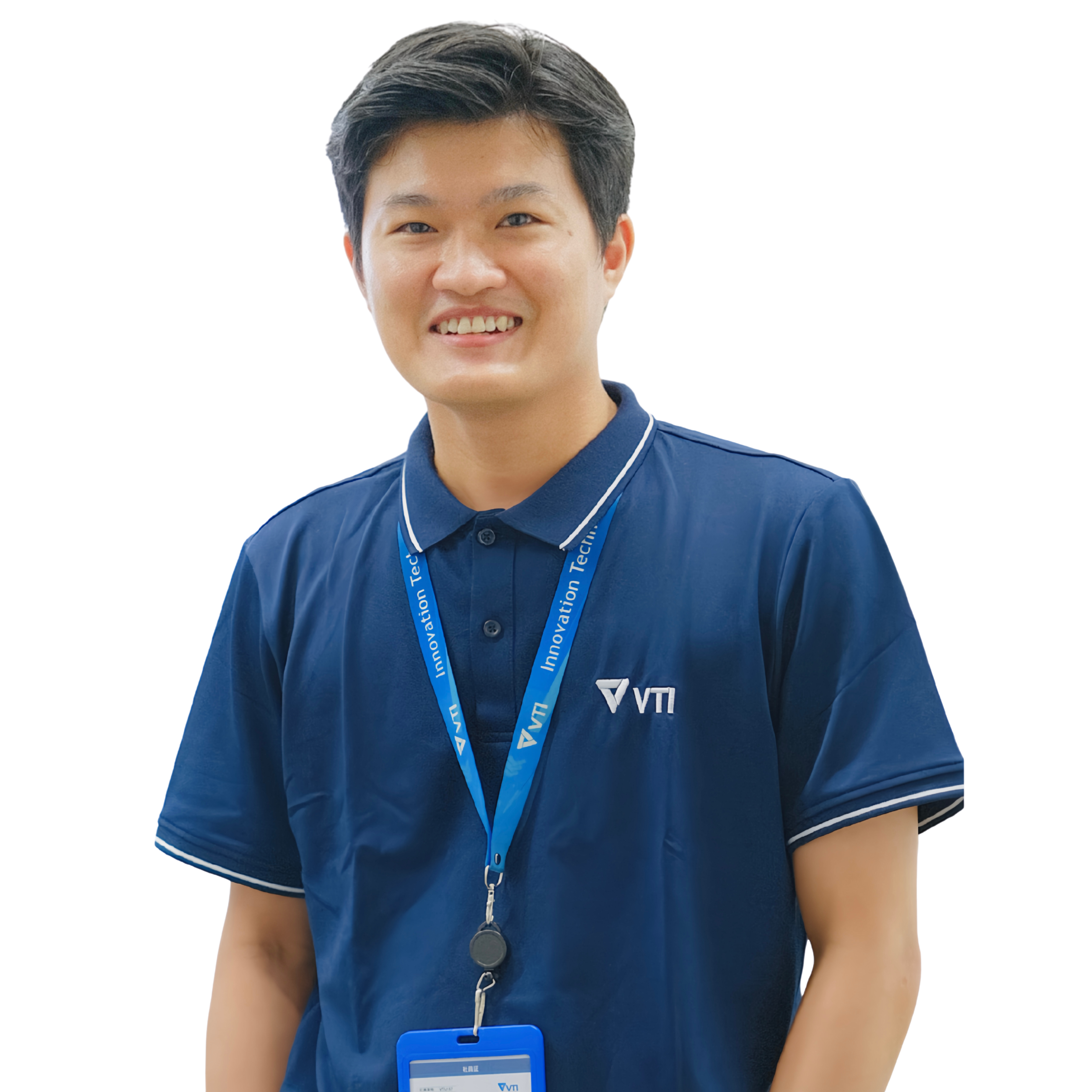 Bridge System Engineer