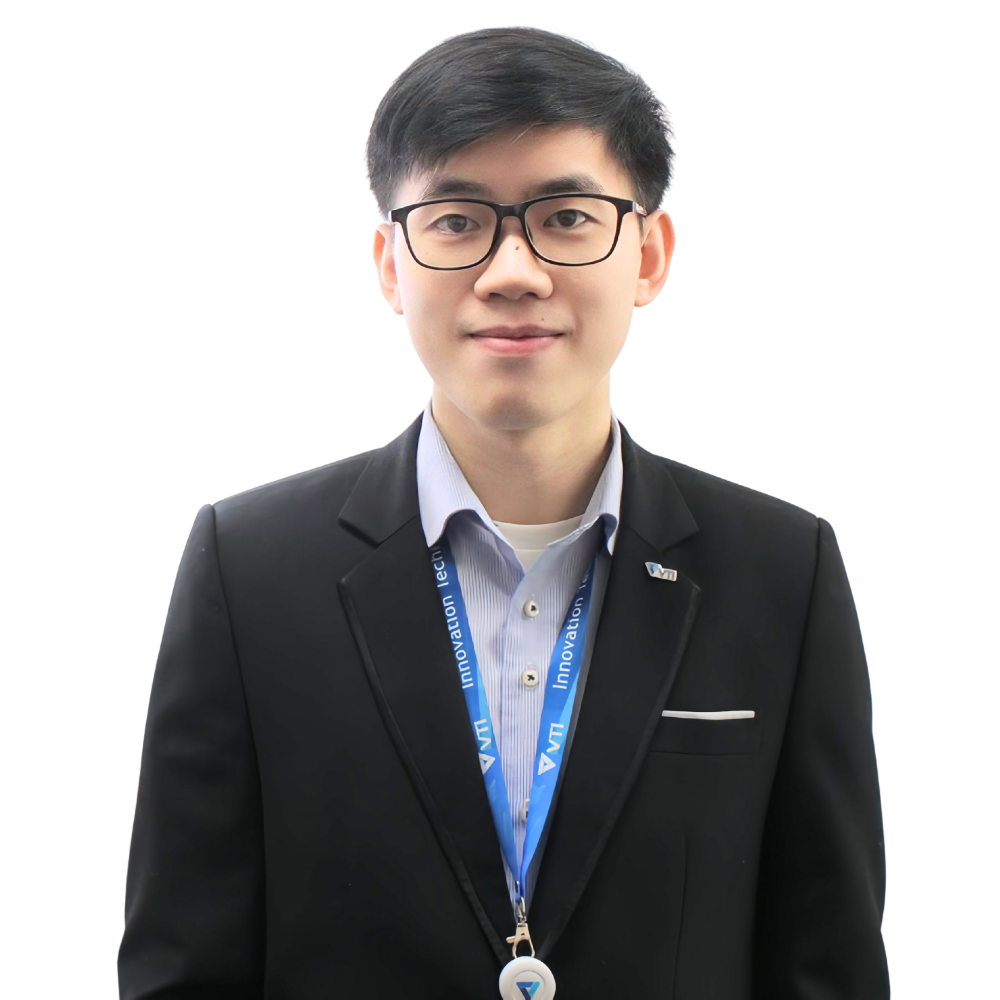 Bridge System Engineer