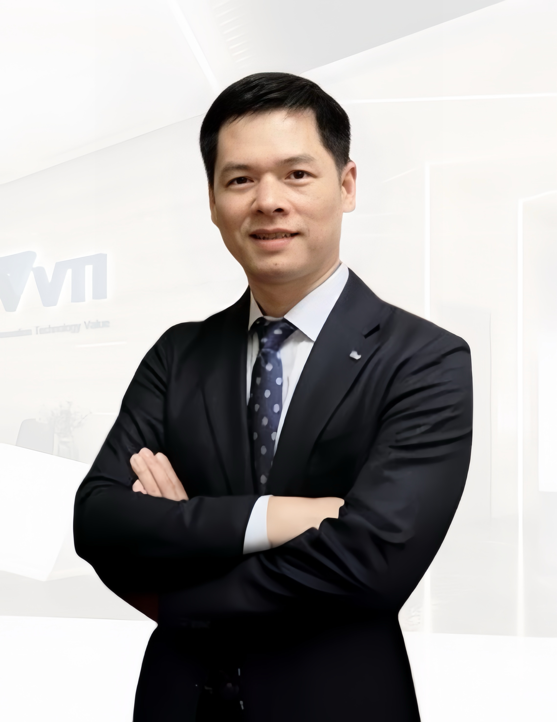 Chief Executive Officer