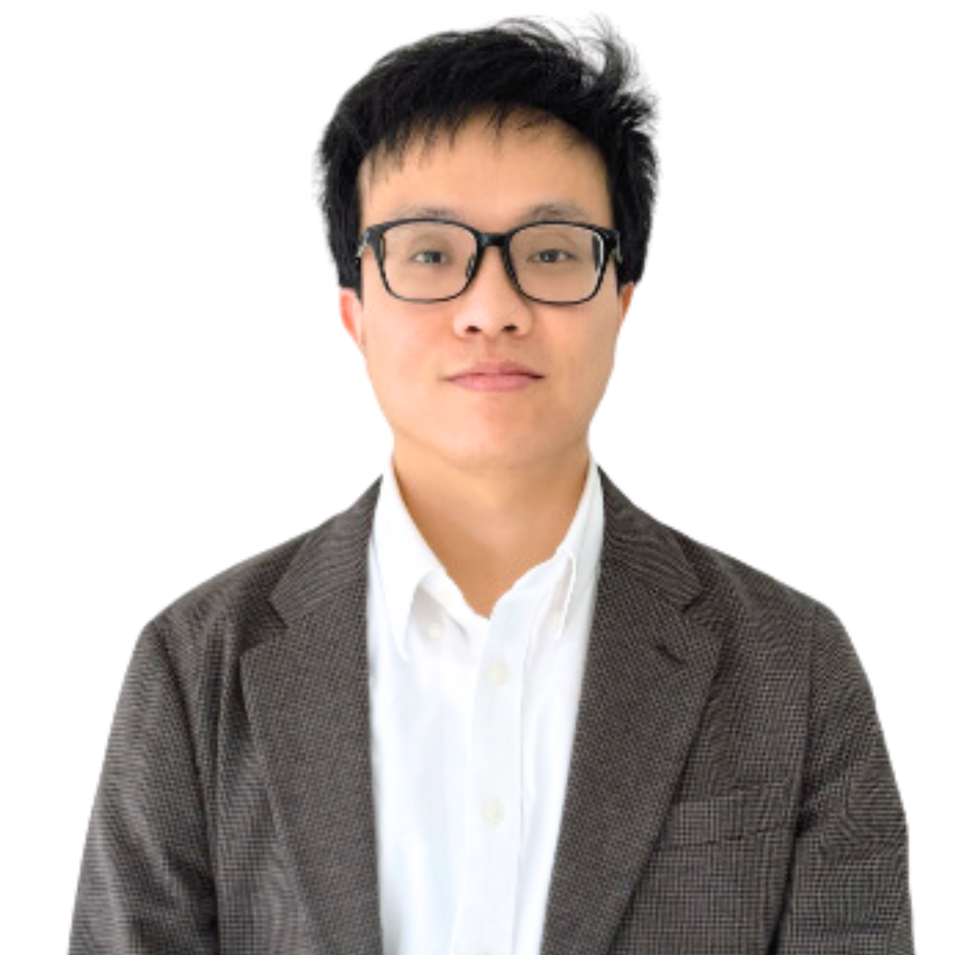 Vice General Manager