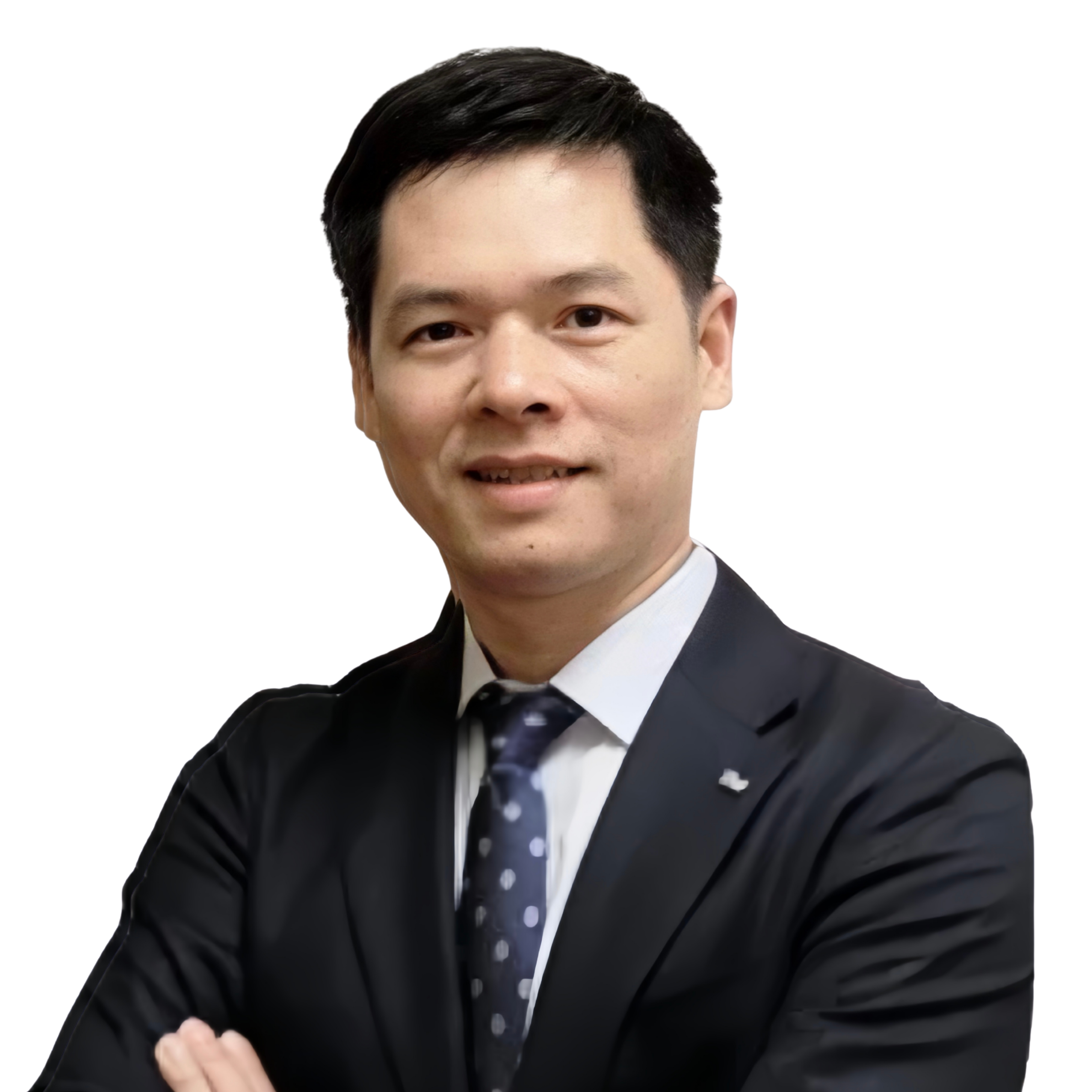 Chief Executive Officer