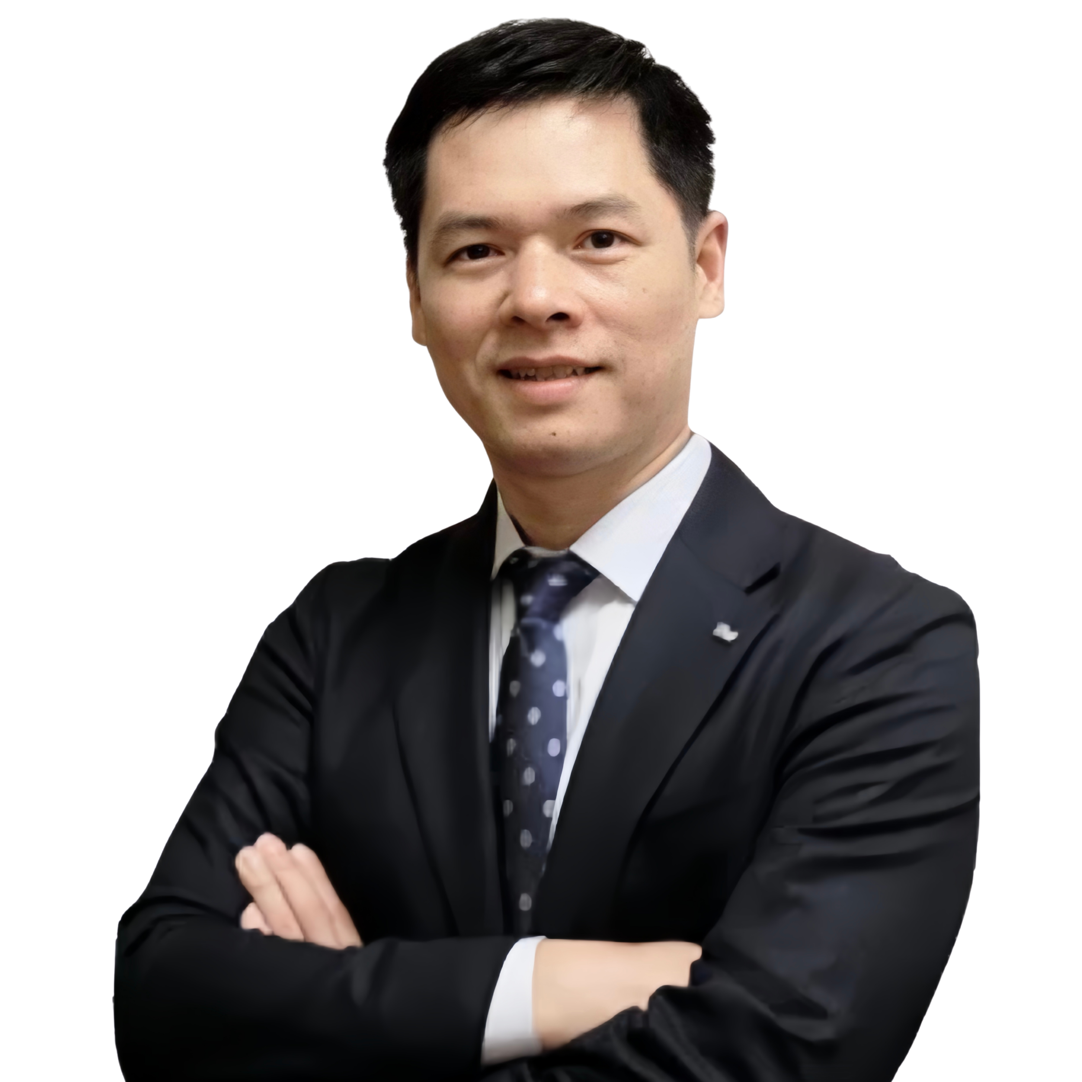 Chief Executive Officer