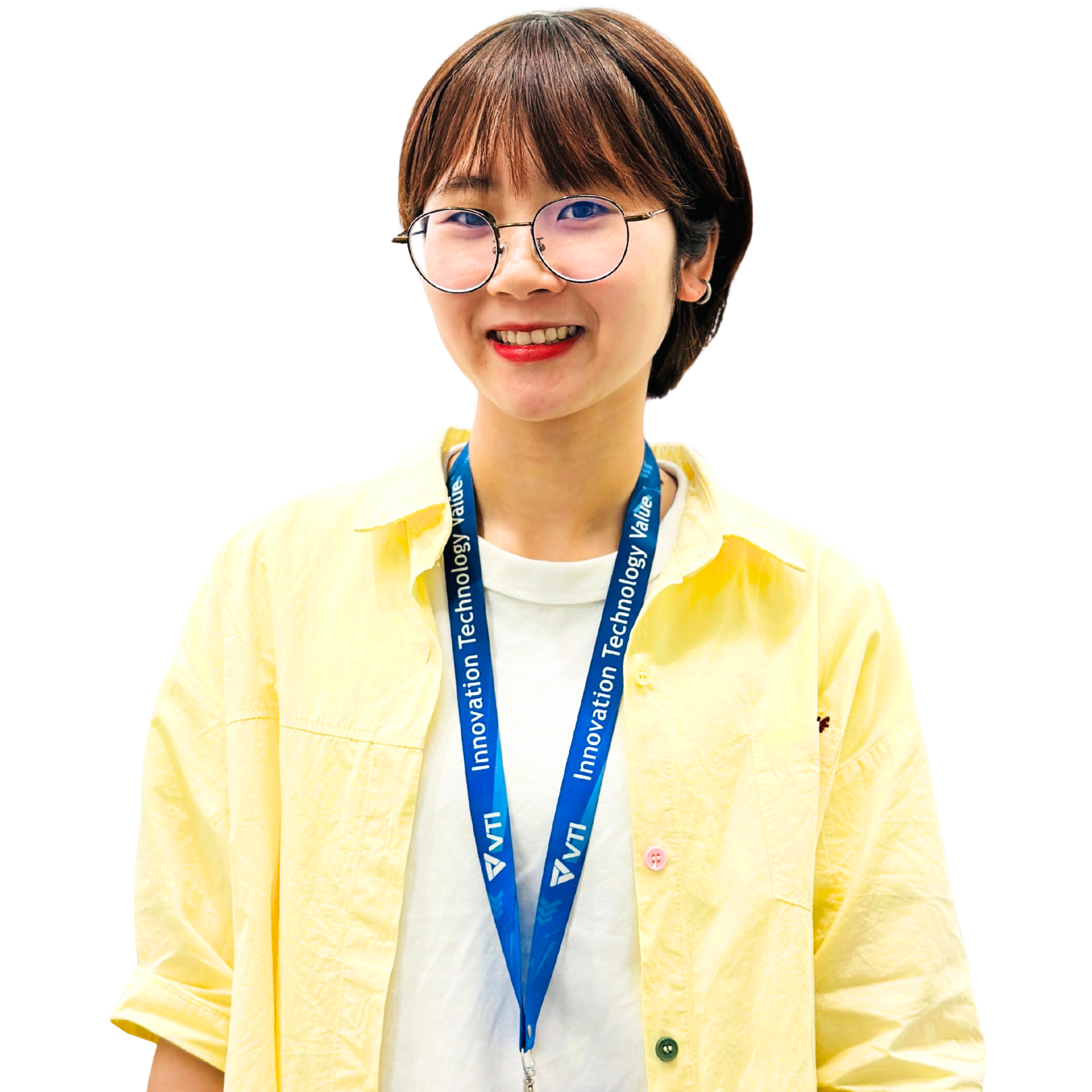 Bridge System Engineer                                                                                                                                                                               