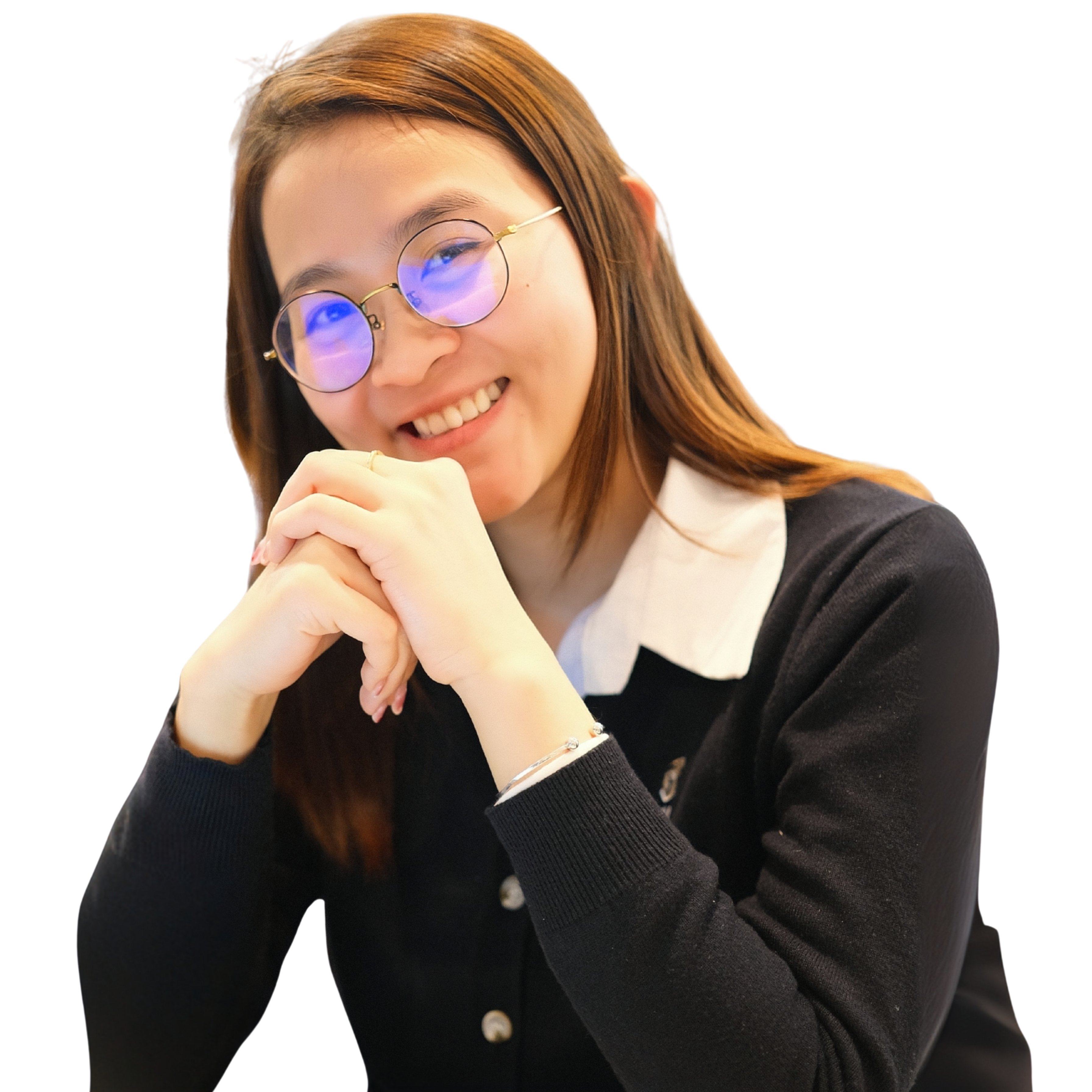 Bridge System Engineer