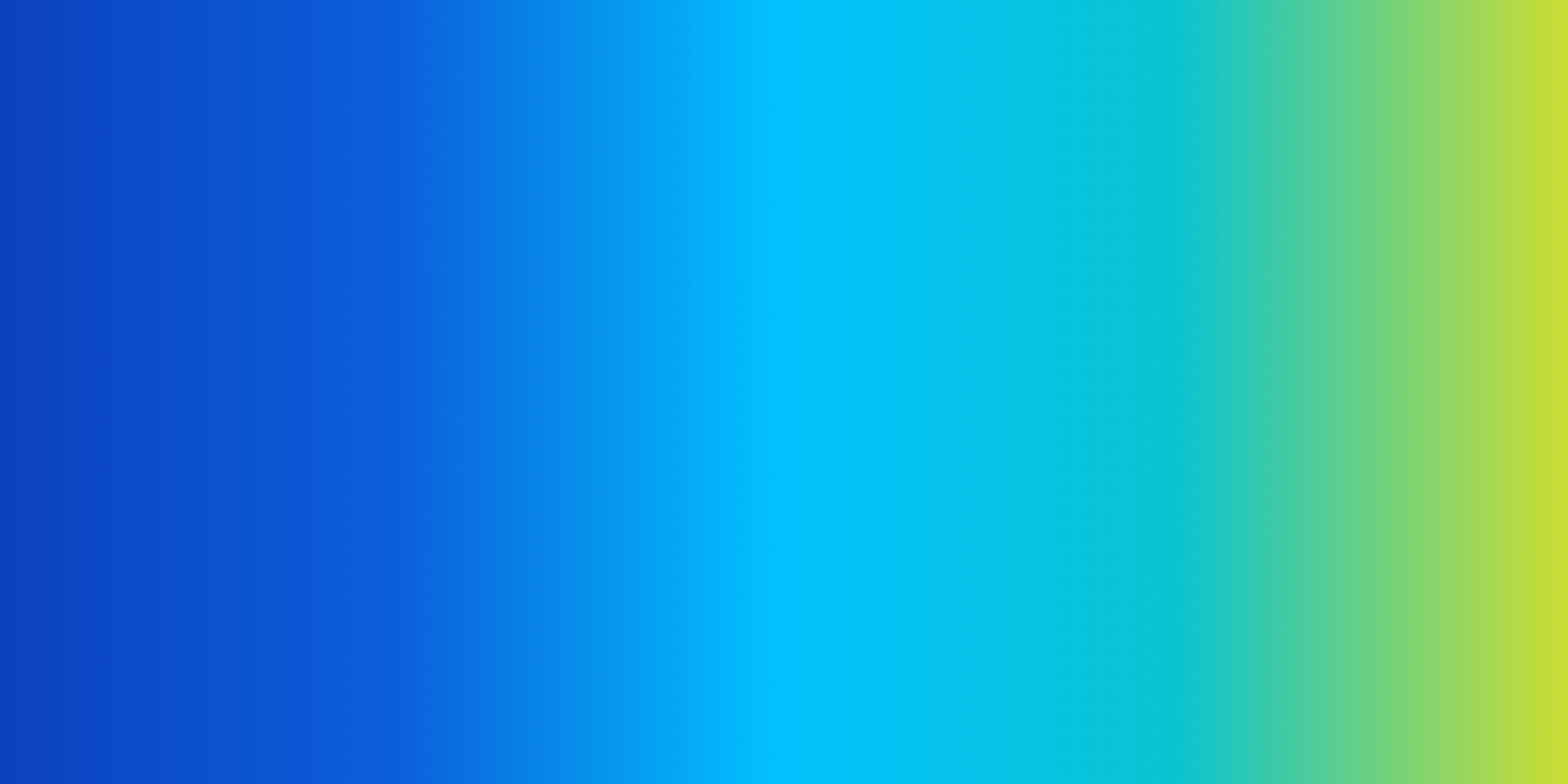 slide-1